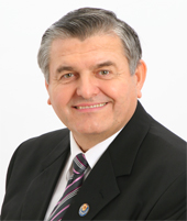 Mircea Lubanovici