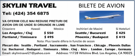 Skylin-Travel-bilete_avion